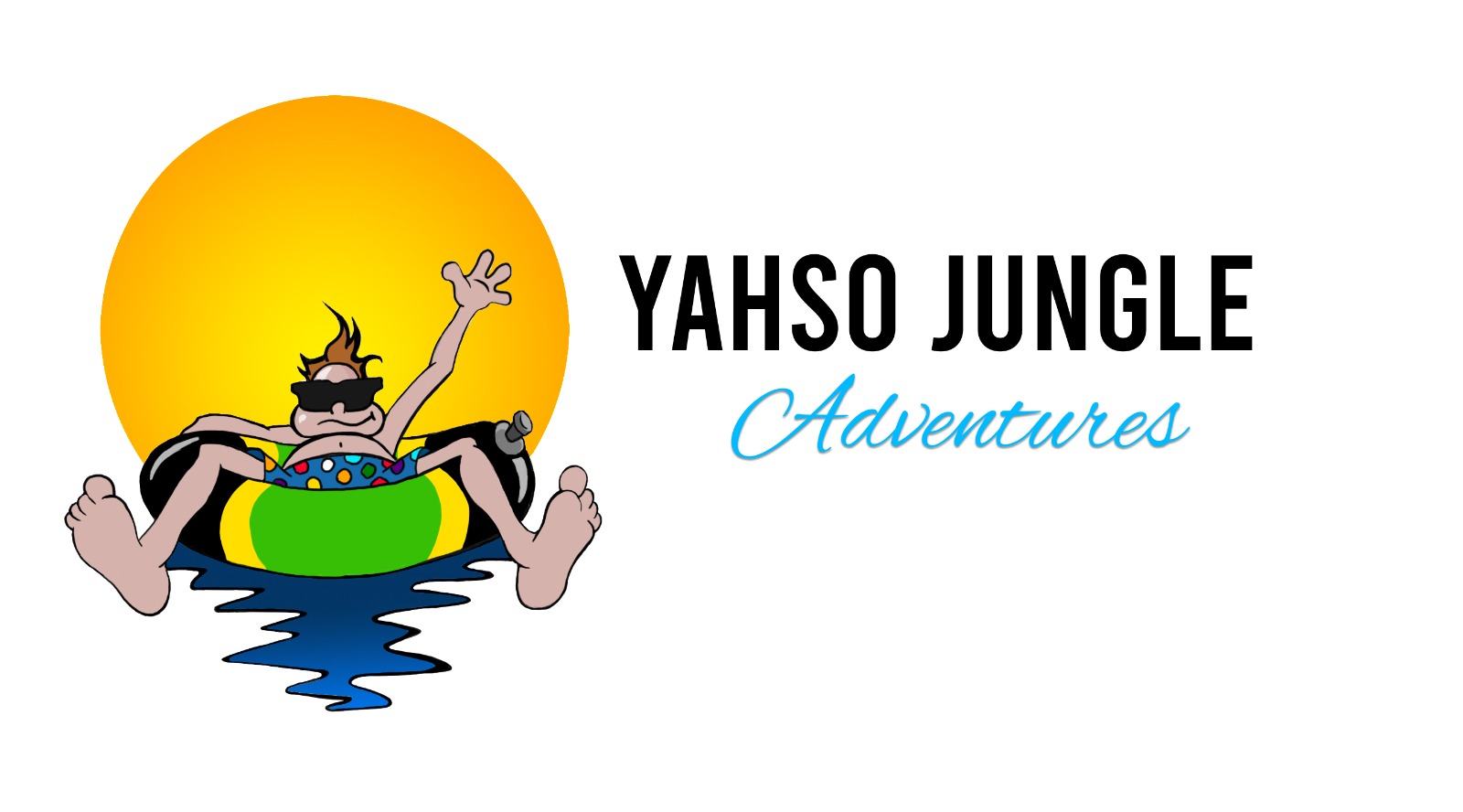 Yahso Jungle Adventures